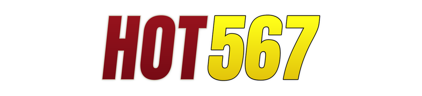 hot567